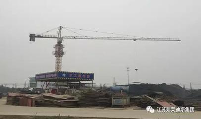 环保建设 加紧工程进度，保障项目高质量完成